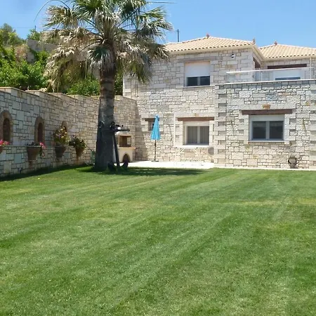 Infinity Blue * Koróni