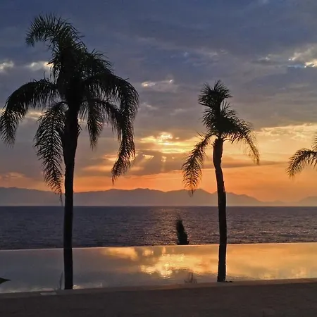 Infinity Blue * Koróni