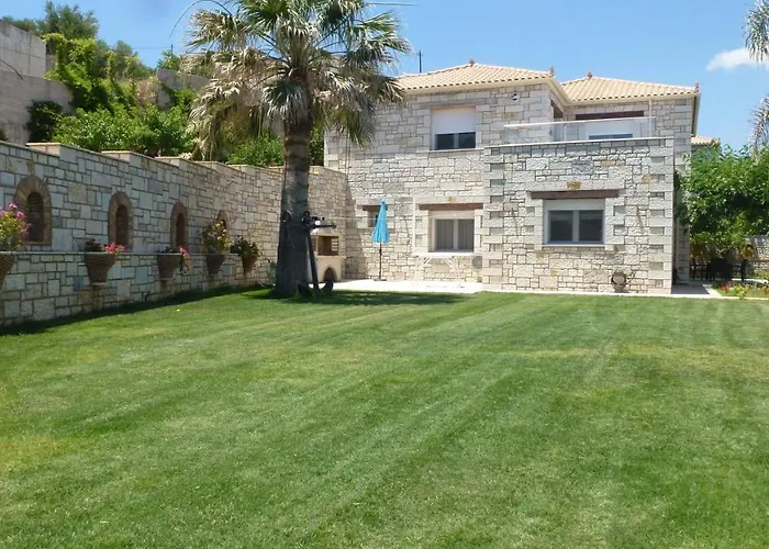 Infinity Blue * Koróni